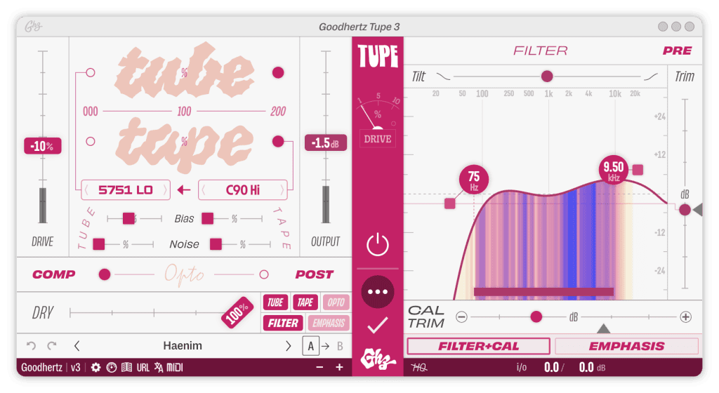 tupe goodhertz gearnews.fr