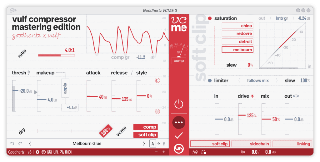 vcme goodhertz gearnews.fr