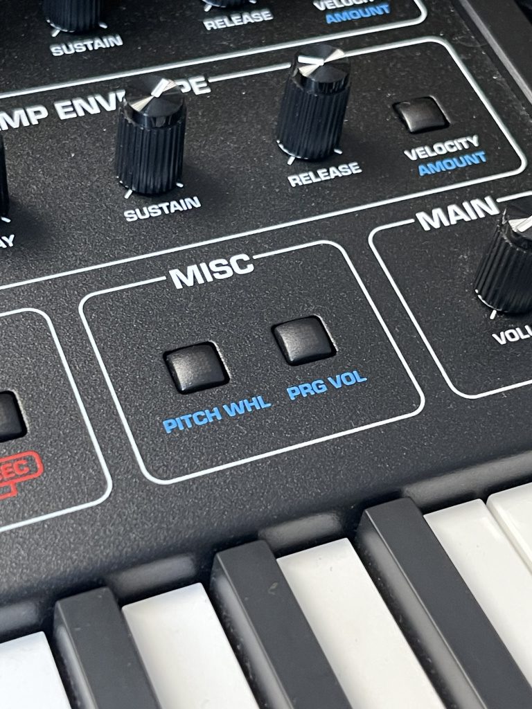 misc sequential fourm gearnews.fr