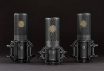 ksm range gearnews.fr