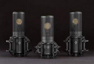 ksm range gearnews.fr