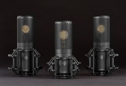 ksm range gearnews.fr