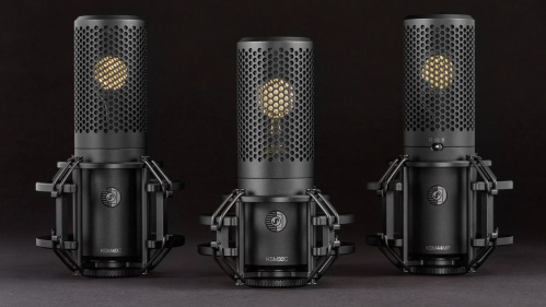 ksm range gearnews.fr