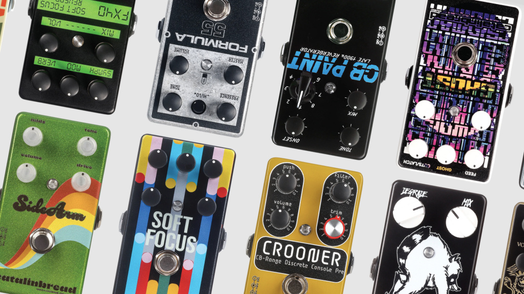 Catalinbread End of Summer B-Stock Sale / Vignette