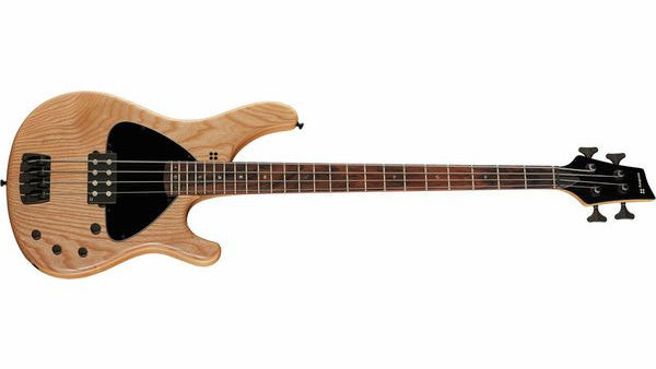 Sandberg Basic 4 PF / Natural