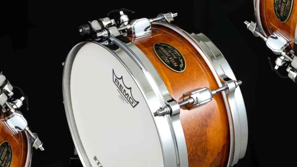 Tama Peter Erskine PE1045M - Vignette