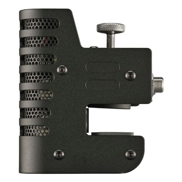 Yamaha EAD20 / Capteur