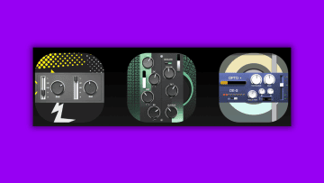 ice audio gearnews.fr