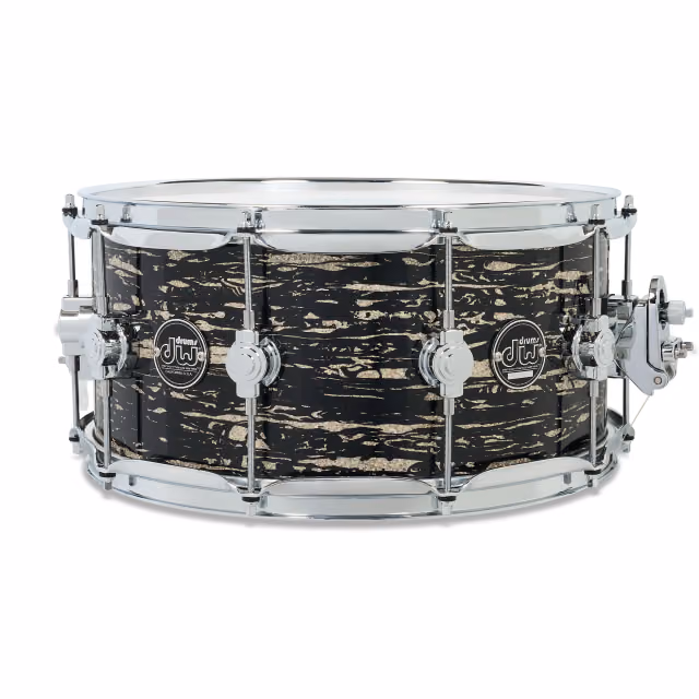 DW Drums Performance - Limited / Caisse claire