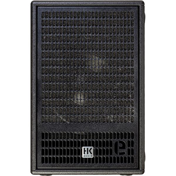 HK Audio Elements MK2 110 Sub A / Vue de face