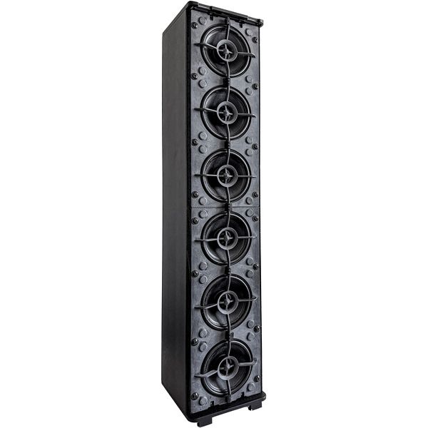 HK Audio Elements MK2 635 / Vue de 3/4