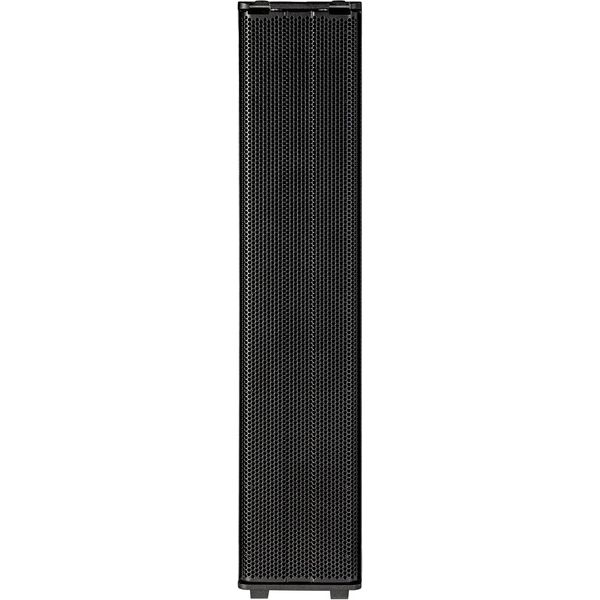 HK Audio Elements MK2 Spacer / Vue de face