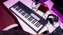 FLkey2 gearnews.fr novation test