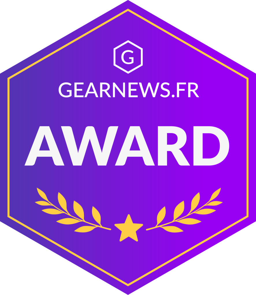 gearnews.fr award