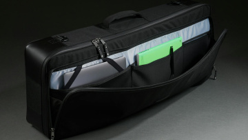 osmose softcase beauty shot