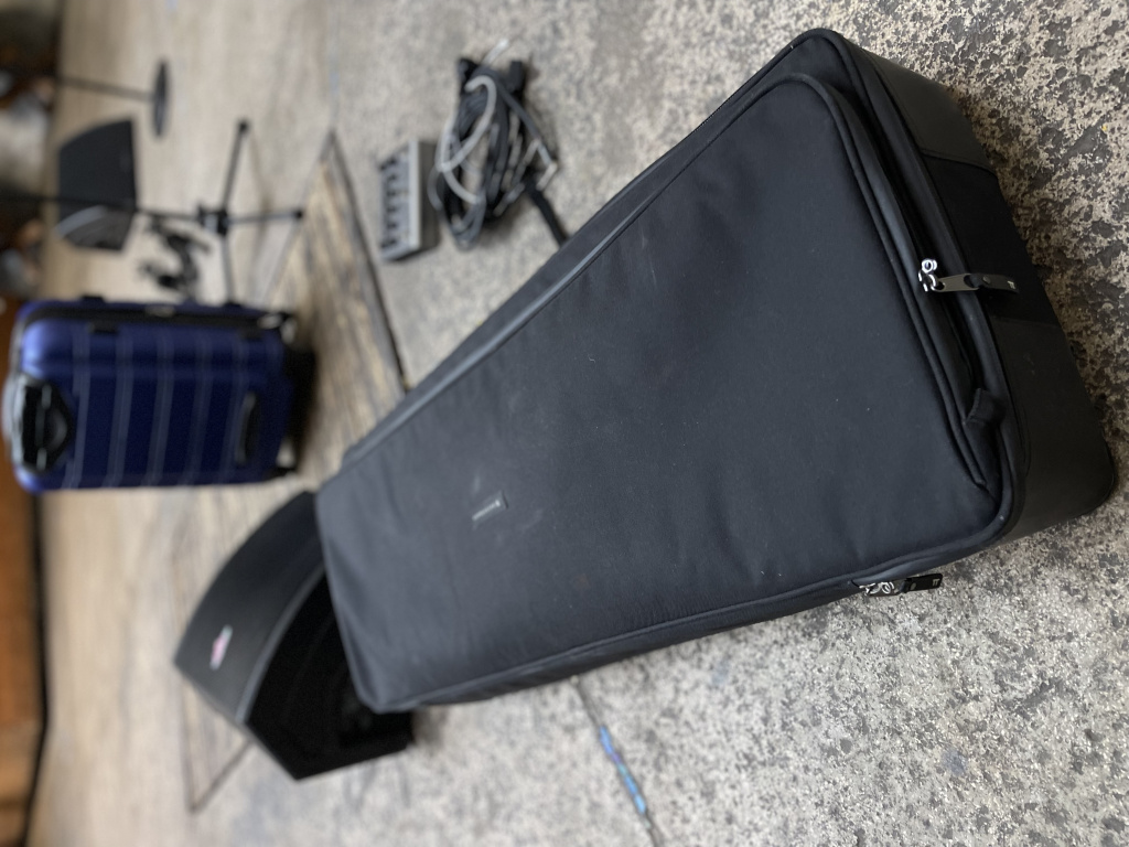 osmose softcase brasserie zoumai